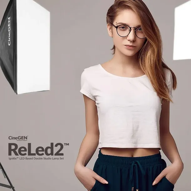 zestaw-lamp-softbox-50x50cm-200w-statyw-200w-led-stan-nowy-zrodlo-swiatla-led