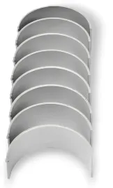 panewki-korbowodowe-hyundai-2-2crdi-d4eb-05-