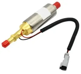 pompa-paliwa-cummins-12v-k19-qsk19
