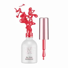 saute-nails-lakier-hybrydowy-do-paznokci-s164-pepperoni-8ml
