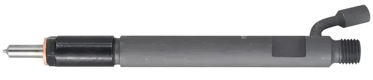 wtryskiwacz-cummins-c8-3l-6ct-6cta-stan-nowy
