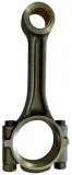 korbowod-perkins-115026340