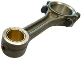 korbowod-perkins-115026340-marka-maszyny-atlas-bobcat-bomag-case-caterpillar-cat-doosan-fadroma-hitachi-honda-hyundai-jcb-john-deere-komatsu-kubota-liebherr-new-holland-oandk-terex-volvo-wacker-yanmar-zeppelin