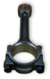 korbowod-jcb-02-101440