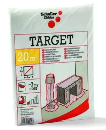 folia-malarska-maskujaca-4m-x-5-m-0010-mikr-target-schuller