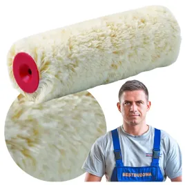 walek-malarski-schuller-proline-pozostawia-ziarnista-strukture-25-cm