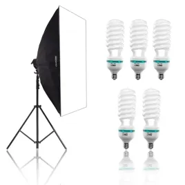 studio-lampa-60x90cm-5x85w-statyw-mocny-makijaz