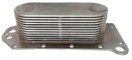 chlodnica-oleju-komatsu-s6d114
