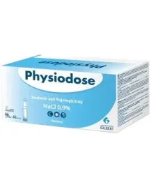 gilbert-physiodose-nacl-0-9percent-40-ampulek-po-5-ml