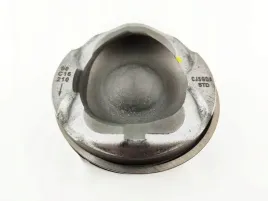 tlok-ford-1-6-ecoboost-nowy-jqga-jtda-jtdb-jtba
