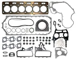zestaw-uszczelek-silnika-perkins-ppd-1106-kit-1