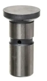 popychacz-zaworu-volvo-d5a-d7a-d7c-tad520ge-tad520ve-tad530ge-tad531ge