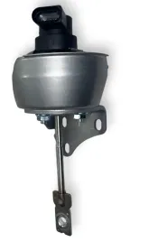 zawor-gruszka-turbo-turbiny-vw-1-6tdi-2-0tdi-2009-gtc1446-79243005
