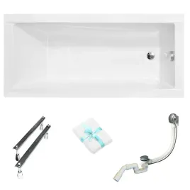 wanna-prostokatna-modern-160x70-besco-gratis-syfon-chrom-nogi-recznik