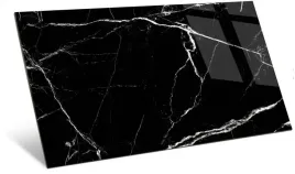 plytka-gresowa-markinia-silver-high-glossy-60x120-cm