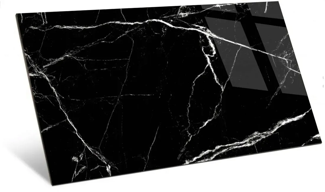plytka-gresowa-markinia-silver-high-glossy-60x120-cm