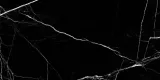 plytka-gresowa-markinia-silver-high-glossy-60x120-cm-stan-nowy