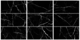 plytka-gresowa-markinia-silver-high-glossy-60x120-cm-marka-netto