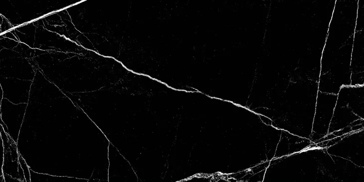 plytka-gresowa-markinia-silver-high-glossy-60x120-cm-przeznaczenie-garaz-kuchnia-lazienka-piwnica-przedpokoj-taras-balkon
