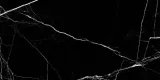 plytka-gresowa-markinia-silver-high-glossy-60x120-cm-przeznaczenie-garaz-kuchnia-lazienka-piwnica-przedpokoj-taras-balkon
