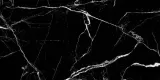 plytka-gresowa-markinia-silver-high-glossy-60x120-cm-zastosowanie-na-zewnatrz-wewnatrz