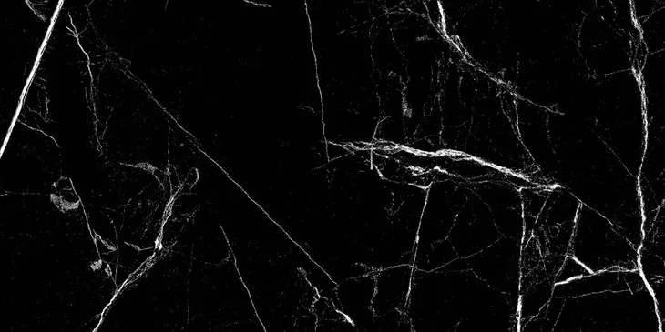plytka-gresowa-markinia-silver-high-glossy-60x120-cm-kolor-czern