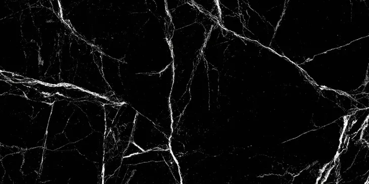 plytka-gresowa-markinia-silver-high-glossy-60x120-cm-dlugosc-120-cm