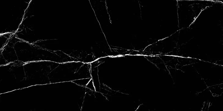 plytka-gresowa-markinia-silver-high-glossy-60x120-cm-grubosc-9-mm