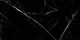 plytka-gresowa-markinia-silver-high-glossy-60x120-cm-liczba-m-w-opakowaniu-1-44