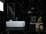 plytka-gresowa-markinia-silver-high-glossy-60x120-cm-liczba-sztuk-w-opakowaniu-2