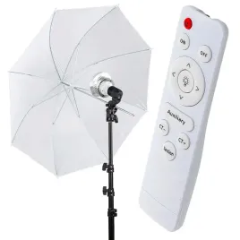 lampa-pilot-optimalone-84-85w-zakres-3600k-6200k
