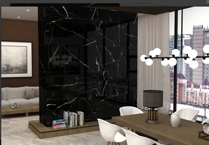 plytka-gresowa-markinia-silver-high-glossy-60x120-cm-klasa-scieralnosci-pei-iv