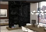 plytka-gresowa-markinia-silver-high-glossy-60x120-cm-klasa-scieralnosci-pei-iv