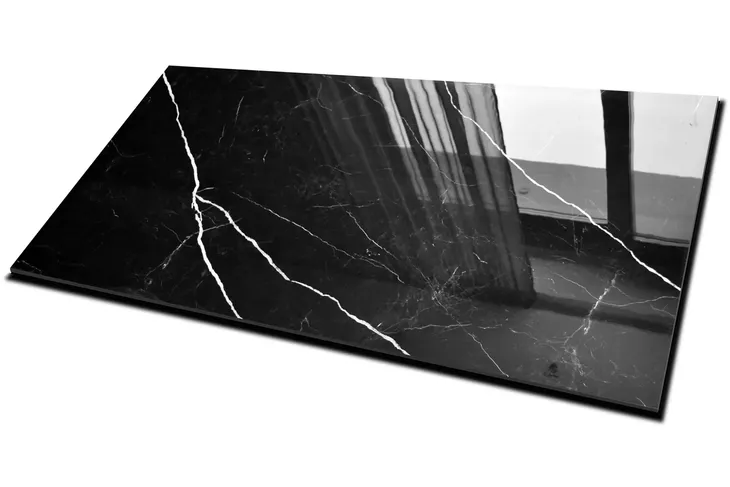 plytka-gresowa-markinia-silver-high-glossy-60x120-cm-kolekcja-markinia