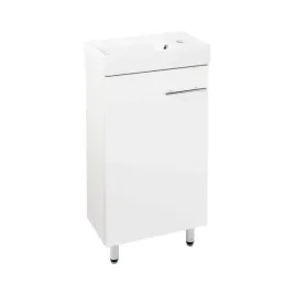 bateria-kuchenna-kran-wylewka-elastyczna-czarna-stojaca-pogoplus-bz-80-p04