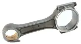 korbowod-isuzu-8943923760
