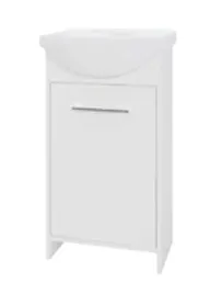 zestaw-45-astor-iga-white-szafka-umywalka