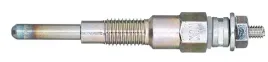 swieca-zarowa-aixam-0-4d-0-5d-z402-z482