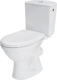 cersanit-toaleta-kompakt-wc-merida-poziomy-z-deska