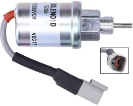 cewka-gaszenia-solenoid-perkins-jcb-gaszak-elektrozawor-gaszenia-silnika