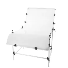 stol-bezcieniowy-100x200-cm-duzy