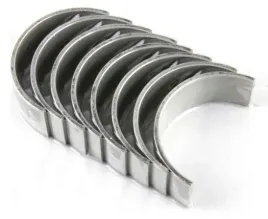 panewki-korbowodowe-opel-insignia-2-0cdti