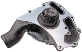 pompa-wody-perkins-nj-1104d-e44ta-pj-1106d-e66ta