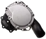 pompa-wody-perkins-nj-1104d-e44ta-pj-1106d-e66ta-stan-nowy