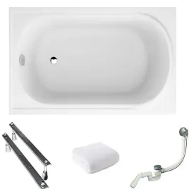 wanna-prostokatna-mini-100x65-polimat-gratis-syfon-chrom-nogi-recznik