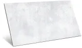 plytka-scienna-wall-cemento-canberra-shiny-30x60