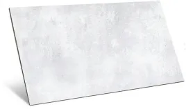 plytka-scienna-wall-cemento-canberra-shiny-30x60