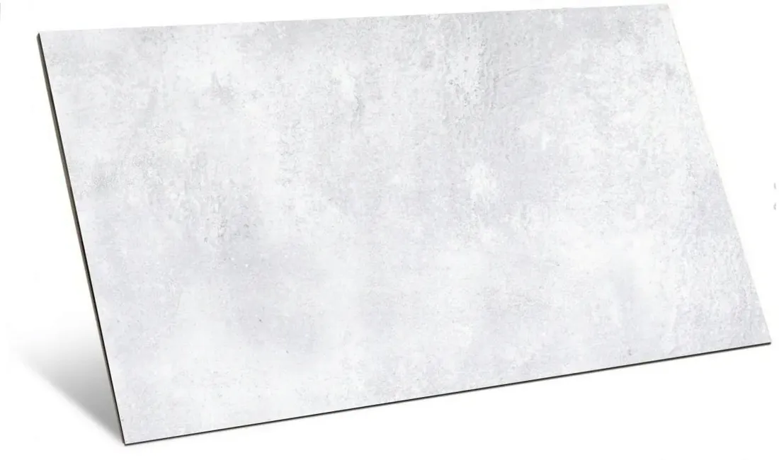 plytka-scienna-wall-cemento-canberra-shiny-30x60