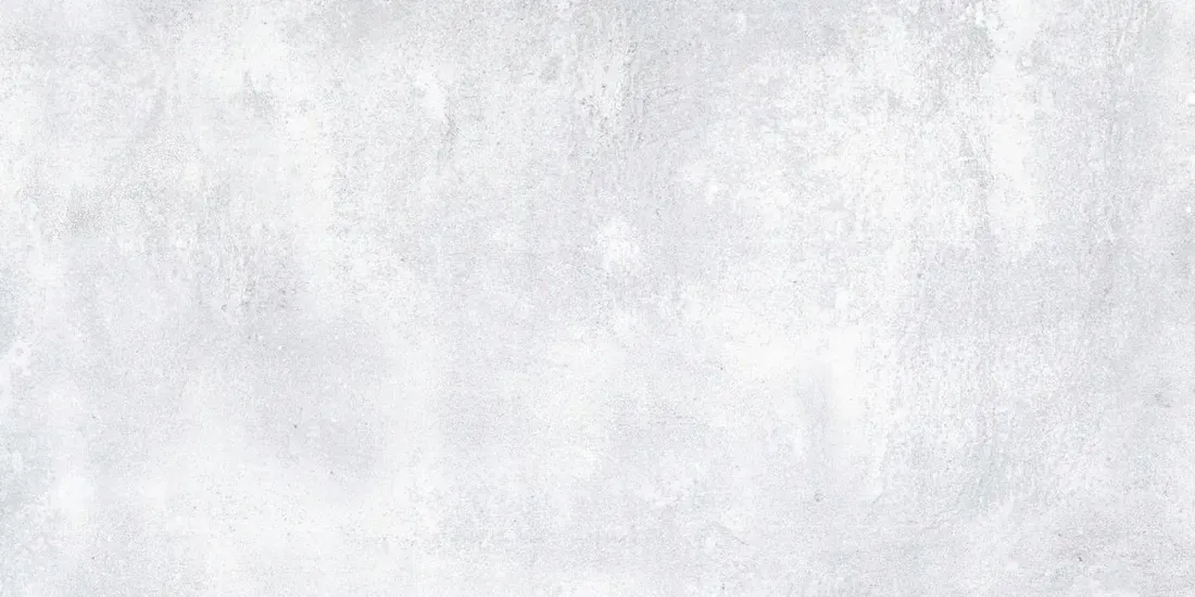 plytka-scienna-wall-cemento-canberra-shiny-30x60