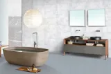 plytka-scienna-wall-cemento-canberra-shiny-30x60-jednostka-sprzedazy-paczka